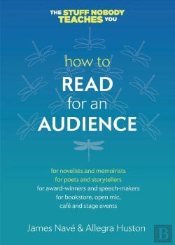 Bertrand.pt - How To Read For An Audience