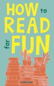 How To Read For Fun