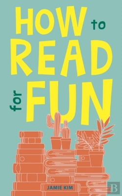 Bertrand.pt - How To Read For Fun