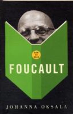 Bertrand.pt - How To Read Foucault