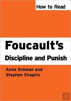 Bertrand.pt - How To Read Foucault'S Discipline And Punish