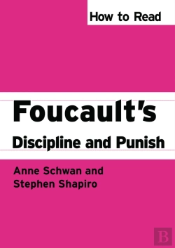 Bertrand.pt - How To Read Foucault'S Discipline And Punish