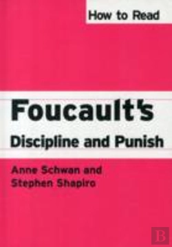 Bertrand.pt - How To Read Foucault'S Discipline And Punish