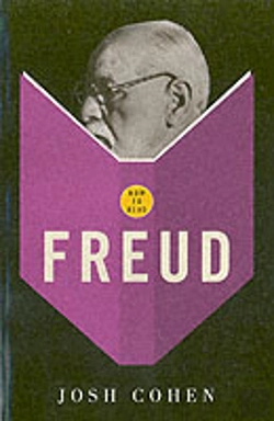 Bertrand.pt - How To Read Freud