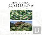How To Read Gardens