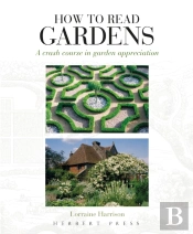 How To Read Gardens