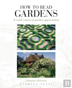 Bertrand.pt - How To Read Gardens