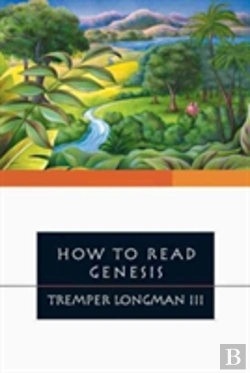 Bertrand.pt - How To Read Genesis