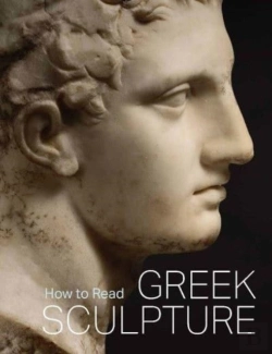 Bertrand.pt - How To Read Greek Sculpture