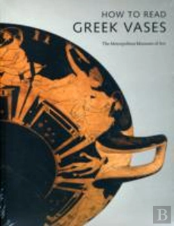 Bertrand.pt - How To Read Greek Vases