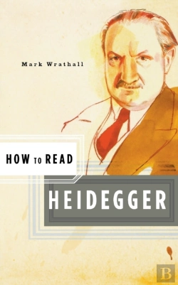 Bertrand.pt - How To Read Heidegger