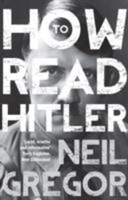 Bertrand.pt - How To Read Hitler
