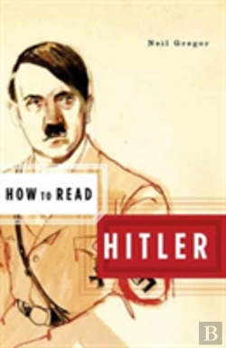 Bertrand.pt - How To Read Hitler