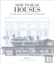 How To Read Houses