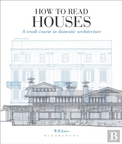 Bertrand.pt - How To Read Houses
