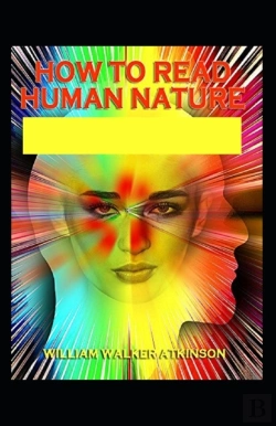 Bertrand.pt - How To Read Human Nature Illustrated