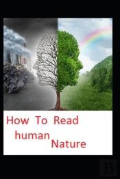 How To Read Human Nature Illustrated
