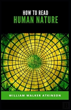 Bertrand.pt - How To Read Human Nature Illustrated