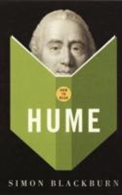 Bertrand.pt - How To Read Hume