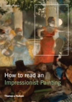 Bertrand.pt - How To Read Impressionist Painting
