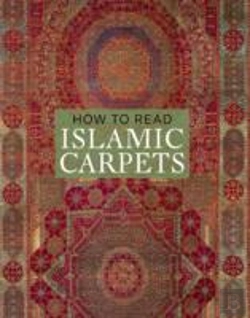 Bertrand.pt - How To Read Islamic Carpets