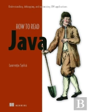 How To Read Java