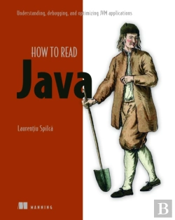 Bertrand.pt - How To Read Java