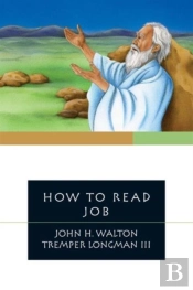 How To Read Job