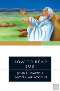 Bertrand.pt - How To Read Job