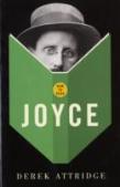 How To Read Joyce