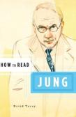 How To Read Jung