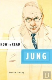 How To Read Jung