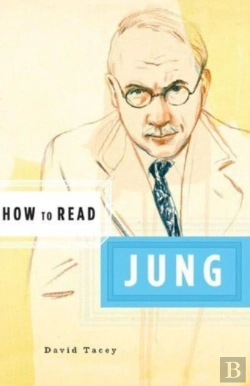 Bertrand.pt - How To Read Jung