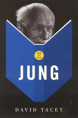 Bertrand.pt - How To Read Jung