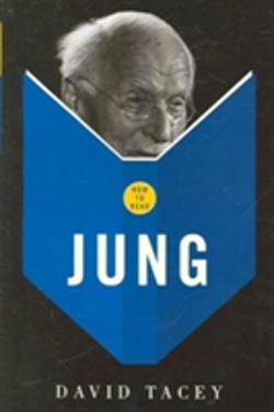 Bertrand.pt - How To Read Jung