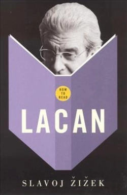 Bertrand.pt - How To Read Lacan
