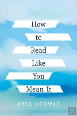 Bertrand.pt - How To Read Like You Mean It