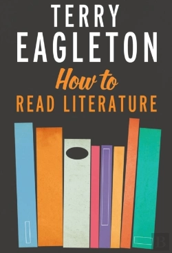 Bertrand.pt - How To Read Literature