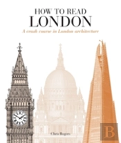 How To Read London