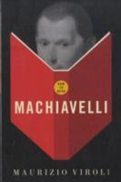 Bertrand.pt - How To Read Machiavelli