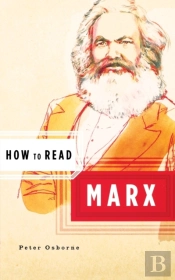 How To Read Marx