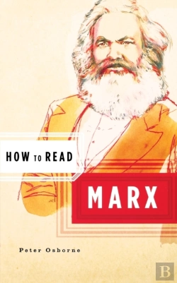 Bertrand.pt - How To Read Marx
