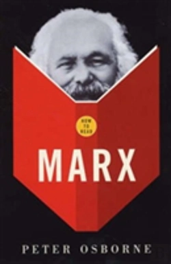 Bertrand.pt - How To Read Marx