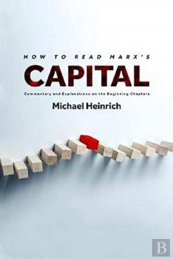 Bertrand.pt - How To Read Marx'S Capital