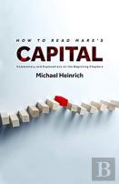 How To Read Marx'S Capital