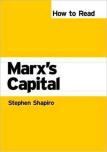 How To Read Marx'S Capital