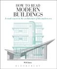 How To Read Modern Buildings