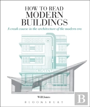 How To Read Modern Buildings