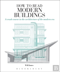 Bertrand.pt - How To Read Modern Buildings
