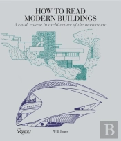 How To Read Modern Buildings